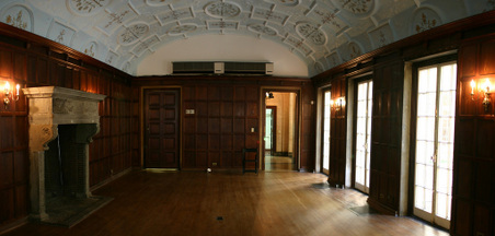 Enlarge photo 15