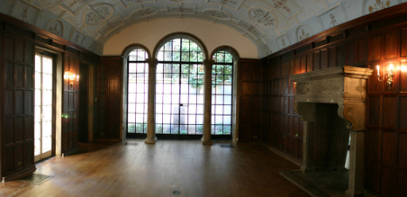 Enlarge photo 16