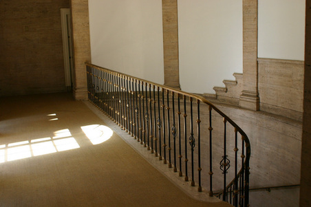Enlarge photo 21