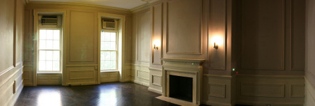 Enlarge photo 24