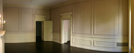 Enlarge photo 25