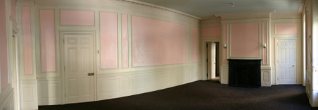 Enlarge photo 26