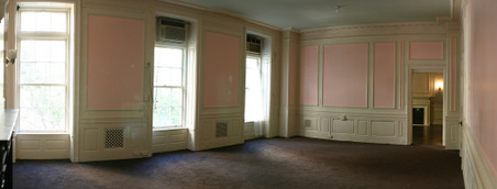 Enlarge photo 27