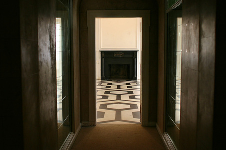 Enlarge photo 28
