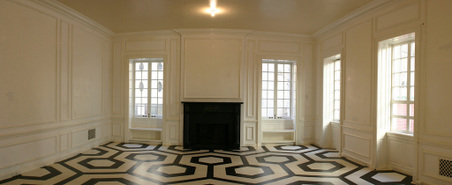 Enlarge photo 29