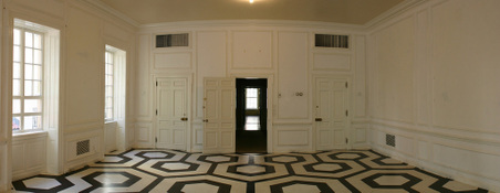 Enlarge photo 30