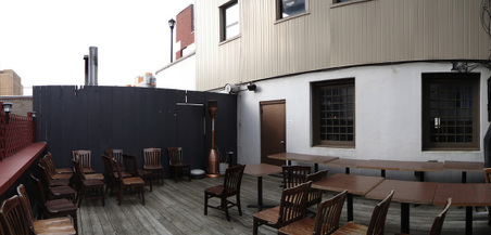 Enlarge photo 20