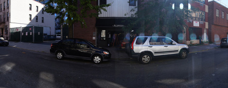 Enlarge photo 3