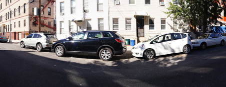 Enlarge photo 4
