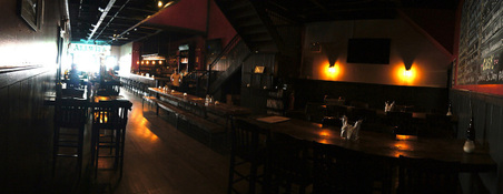 Enlarge photo 6