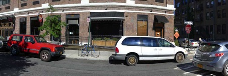 Enlarge photo 8