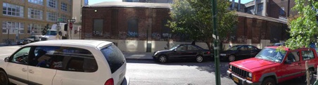 Enlarge photo 9