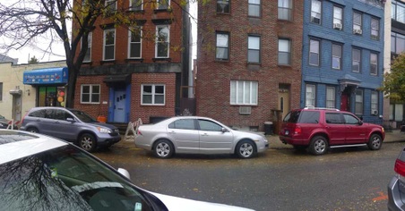 Enlarge photo 2