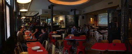 Enlarge photo 13
