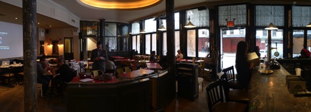 Enlarge photo 15