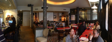 Enlarge photo 16