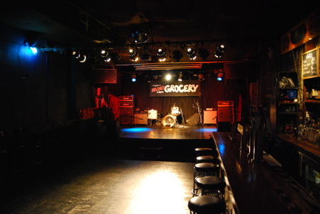 Enlarge photo 11