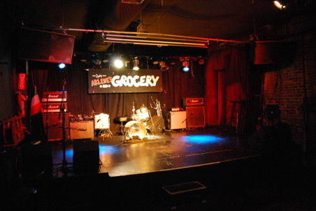 Enlarge photo 12