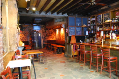 Enlarge photo 9