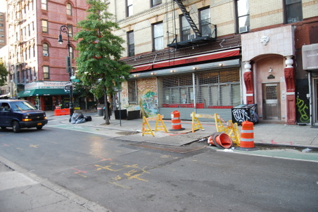 Enlarge photo 5