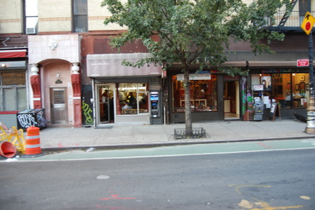 Enlarge photo 4