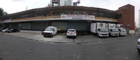 Enlarge photo 2