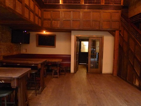 Enlarge photo 28