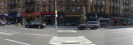 Enlarge photo 2