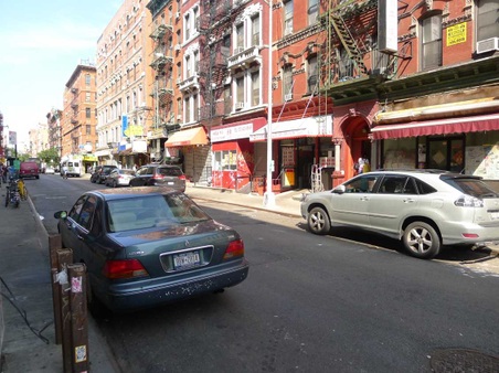 Enlarge photo 9