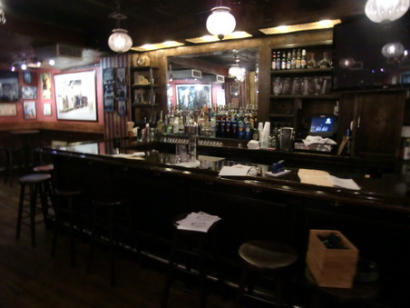 Enlarge photo 5