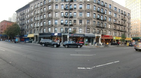 Enlarge photo 13