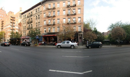 Enlarge photo 14