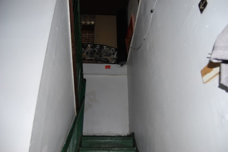 Enlarge photo 12