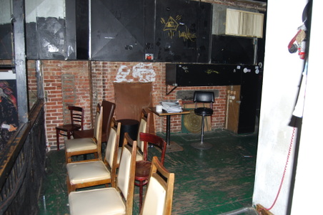 Enlarge photo 11