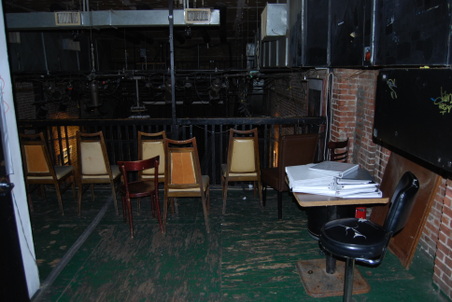 Enlarge photo 9