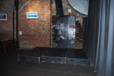 Enlarge photo 8
