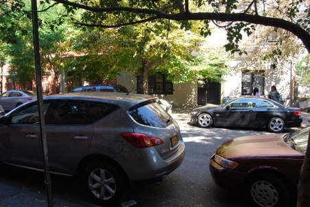 Enlarge photo 4