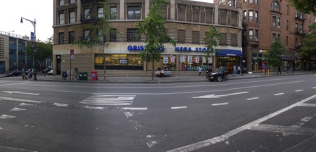 Enlarge photo 2