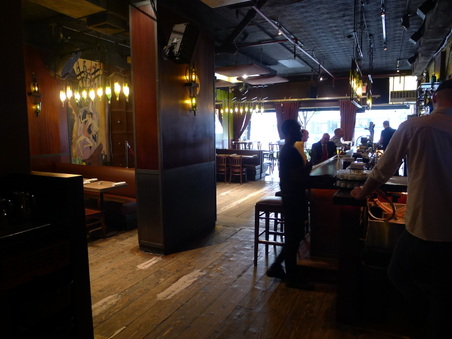 Enlarge photo 20