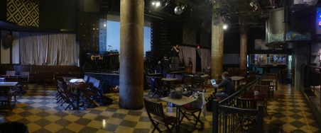 Enlarge photo 7