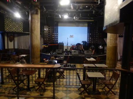Enlarge photo 23