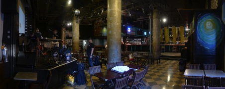Enlarge photo 8