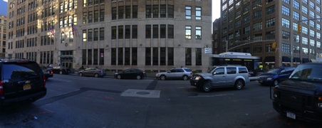 Enlarge photo 2