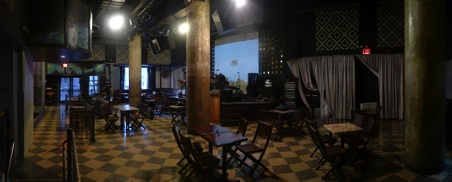 Enlarge photo 9