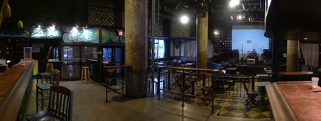 Enlarge photo 13