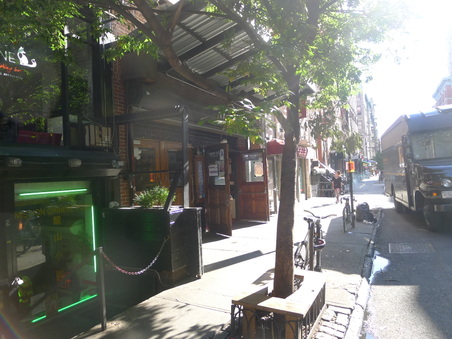 Enlarge photo 5