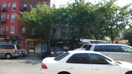 Enlarge photo 3