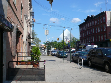 Enlarge photo 5