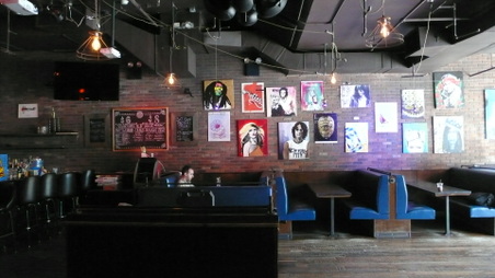 Enlarge photo 7