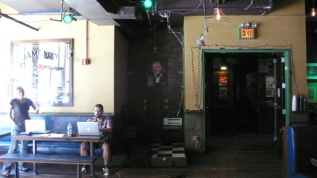Enlarge photo 9